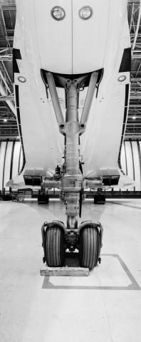 concord-8