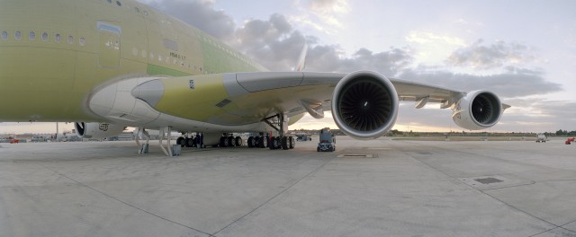 03 airbus A 380