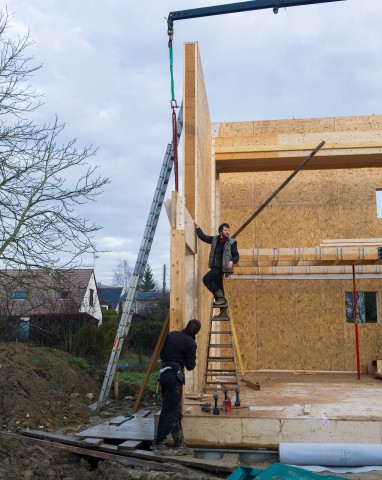 construire-1