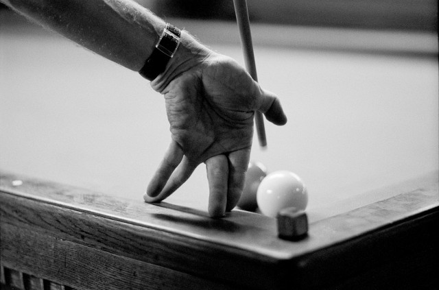 billard 26