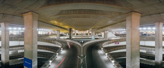 aeroport roissy cdg -1