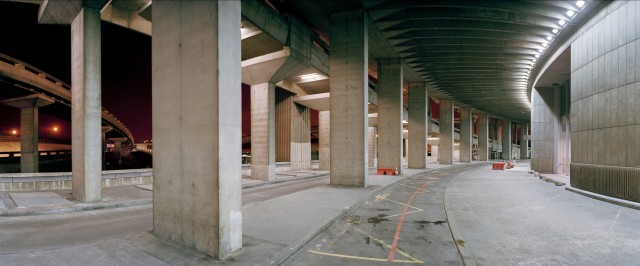 aeroport roissy cdg -12