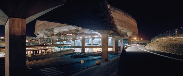 aeroport roissy cdg -8