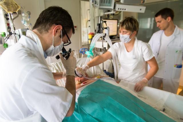 centre hospitalier pontoise-15