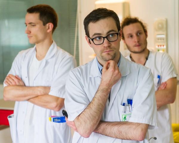 centre hospitalier pontoise-14