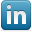 1482264850_linkedin