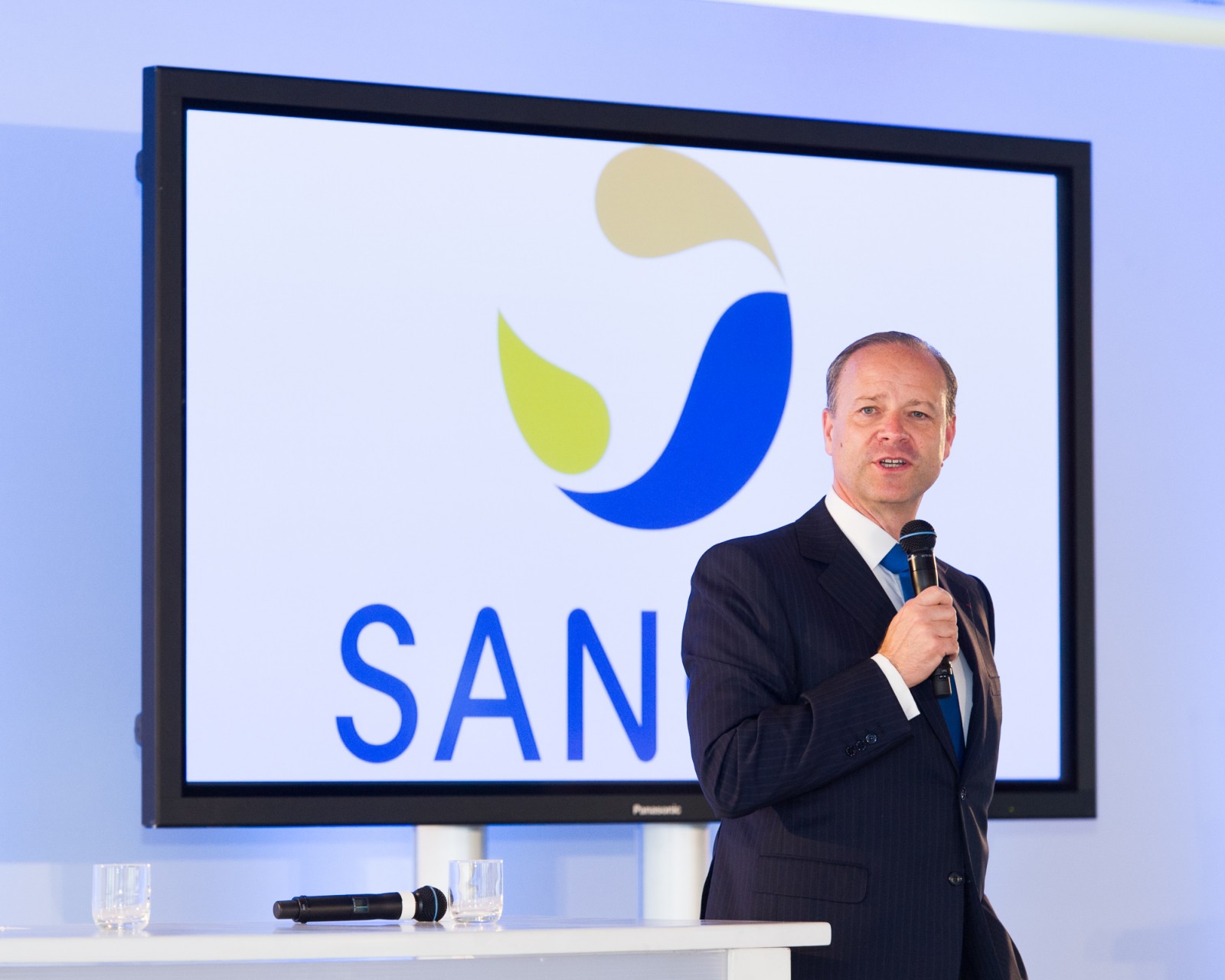 sanofi-1-3