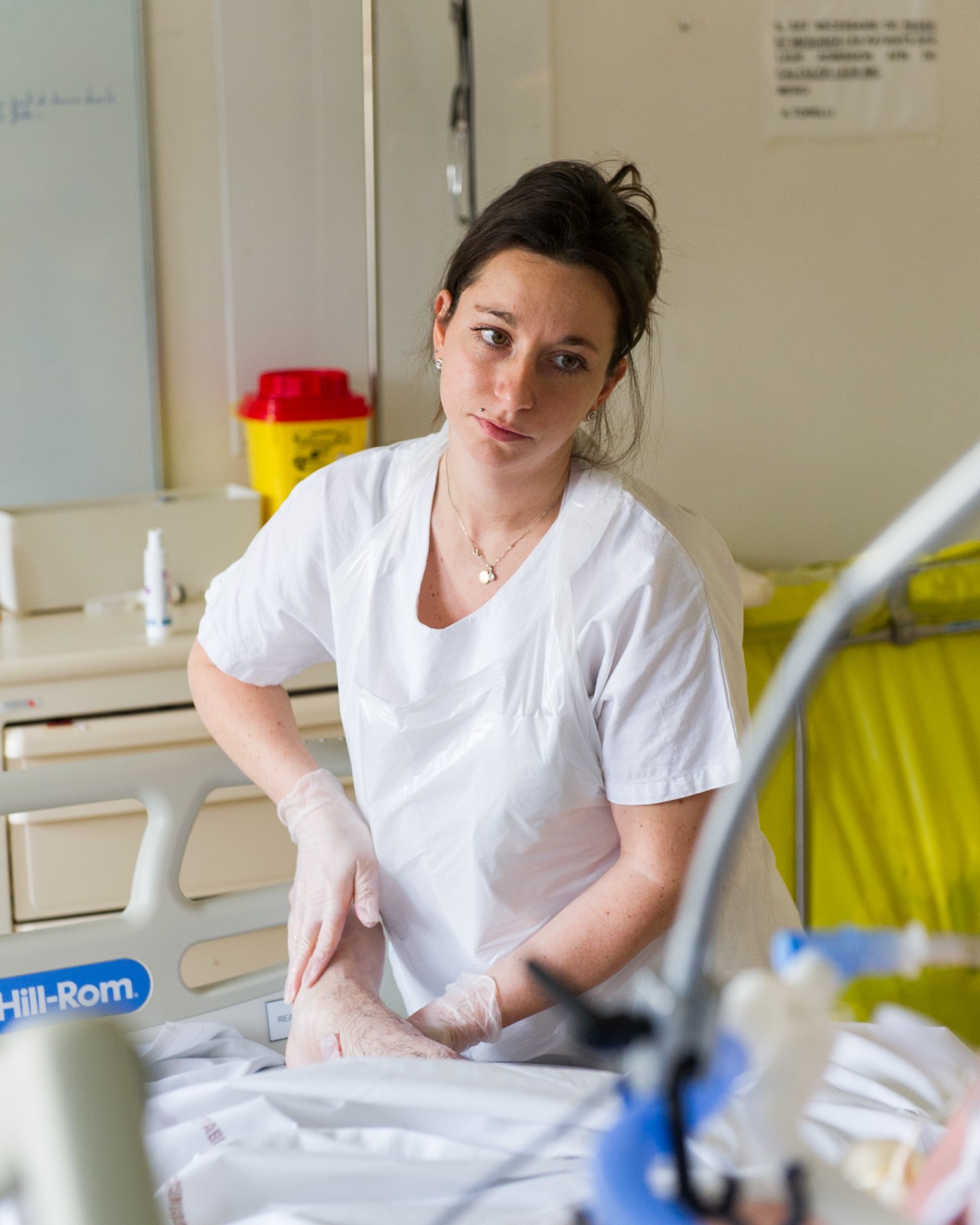 centre hospitalier pontoise-13