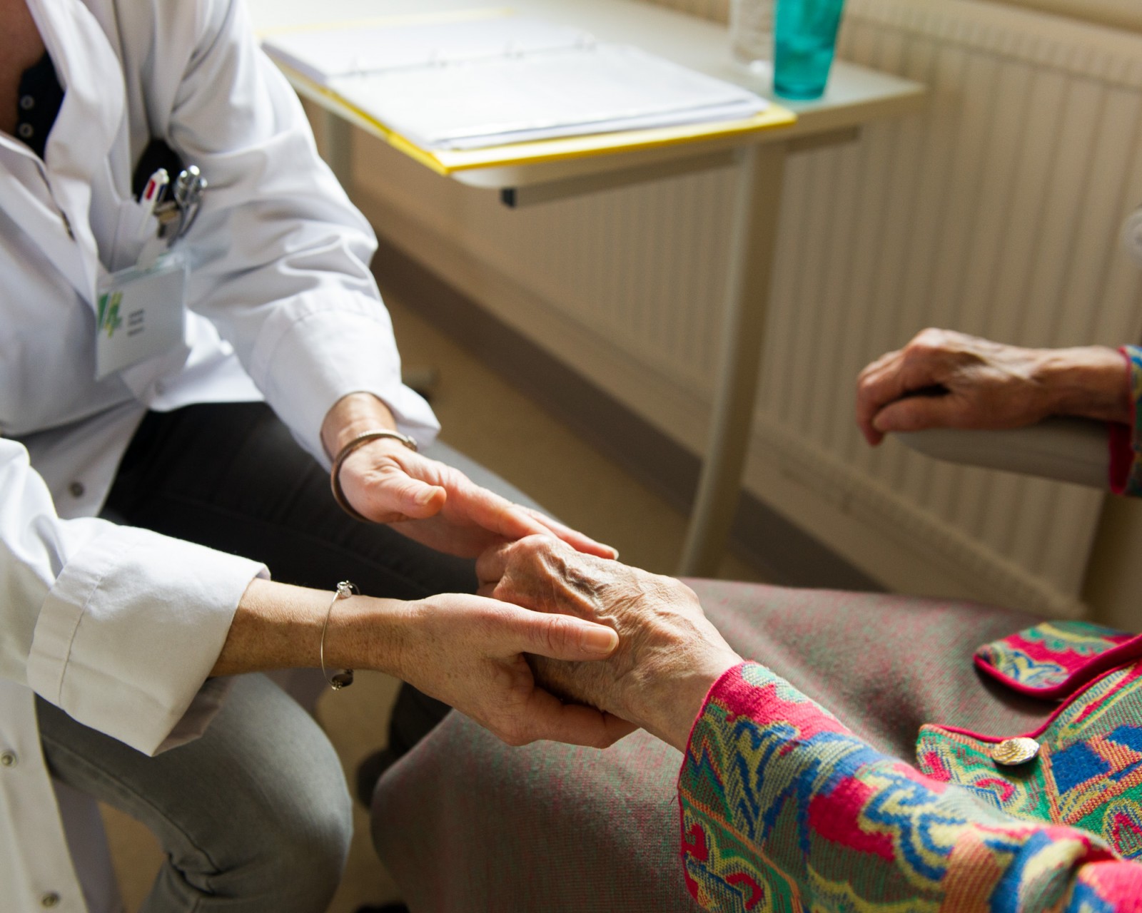 centre hospitalier pontoise-1