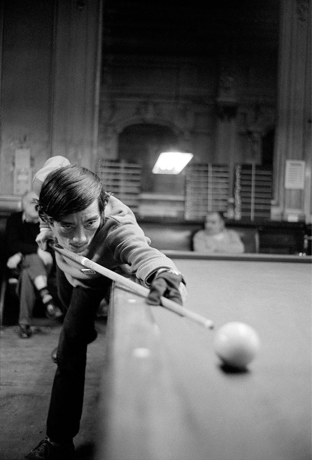 billard 19